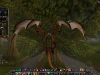 WoWScrnShot_083110_235245