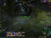 WoWScrnShot_100510_210655