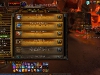 WoWScrnShot_100510_213758