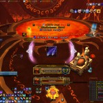WoWScrnShot_101711_013702 WoWScrnShot_101711_013702