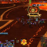 WoWScrnShot_101711_013735 WoWScrnShot_101711_013735
