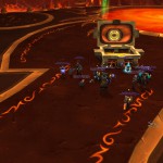 WoWScrnShot_101711_013757 WoWScrnShot_101711_013757