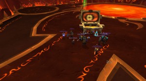 WoWScrnShot_101711_013757